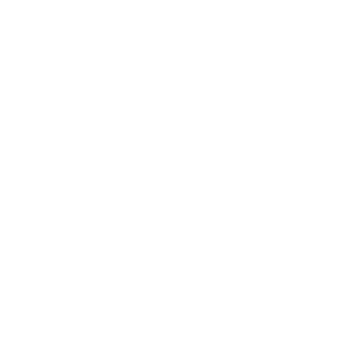 Live stream logo or thumbnail